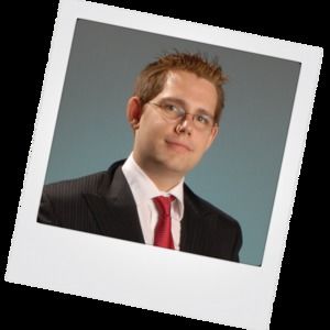 Meet your Posher, Philip